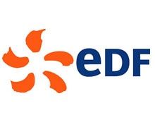 EDF travaille à un plan d'économies d'un milliard d'euros