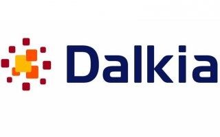 Dalkia passe sous le giron de Veolia à l'international et d'EDF en France