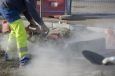 Un projet de directive européenne classe les poussières de silice comme agent cancérigène