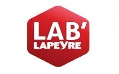 Lapeyre lance sa cellule d'innovation : le Lab'Lapeyre