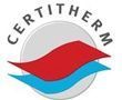Les planchers chauffants/rafraichissants basse température (PCRBT) reconnus par la marque de qualité CERTITHERM s'imposent sur un marché du bâtiment en baisse