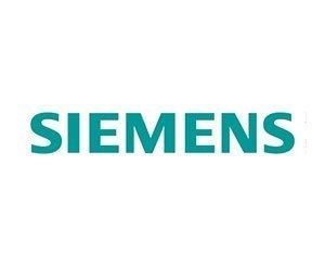 Siemens acquiert Building Robotics pour élargir sa gamme de solutions digitales avec l'appli Comfy