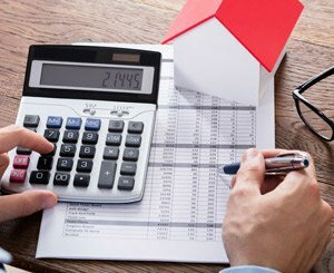 L'UNPI formule des propositions pour une réforme de la fiscalité immobilière
