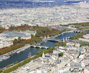 Les marchés immobiliers français : bilan et perspectives