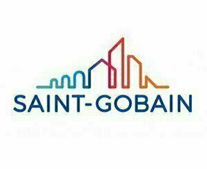 Le chiffre d'affaires de Saint-Gobain augmente avec les prix à 12,9 milliards d'euros