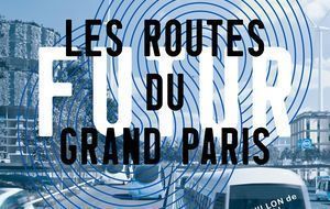 Les routes du Grand Paris engagent leur transition