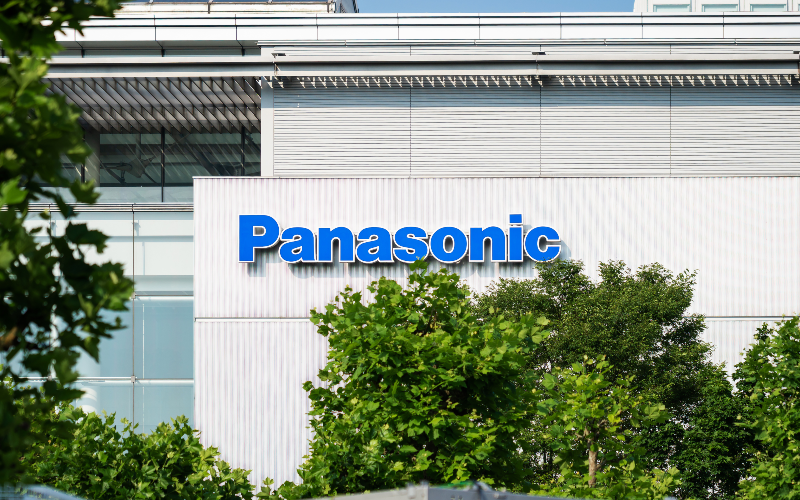 l afpac accueille parmi ses rangs panasonic heating cooling solutions france