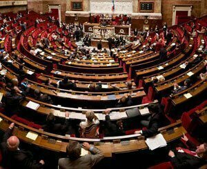 Loi "plein emploi" : verdict de l'Assemblée après les passes d'armes sur le RSA