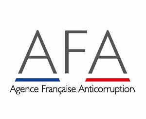 Les mesures anticorruption de la CCI d'Ile-de-France insuffisantes selon l'agence de contrôle