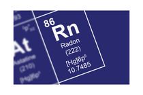 Nouveau guide technique : « Radon : gérer le risque pour la construction et la rénovation de logements »