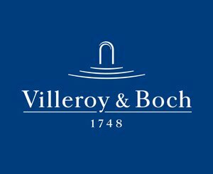 Villeroy &amp; Boch conclut la reprise d’Ideal Standard et devient l'un des plus grands fabricants de produits pour la salle de bains en Europe