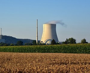 Nucléaire : le coût prévisionnel des six futurs EPR va grimper de 30%