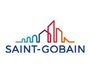 Après le confinement 2020, Saint-Gobain bénéficie à plein de la reprise des chantiers dans le monde