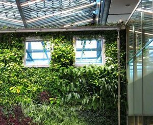Hub air énergie : l'expérimentation pour concilier qualité de l’air intérieur et consommation d’énergie dans les bâtiments