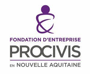 Fondation d'entreprise Procivis en Nouvelle Aquitaine, le logement à cœur