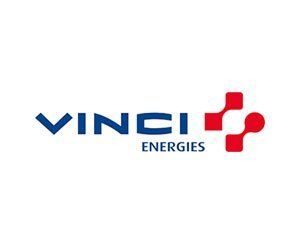 Vinci Energies se renforce en Espagne avec deux acquisitions