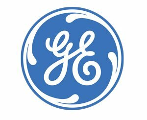 General Electric prévoit de réduire ses effectifs de moitié dans une usine de Loire-Atlantique, selon les syndicats