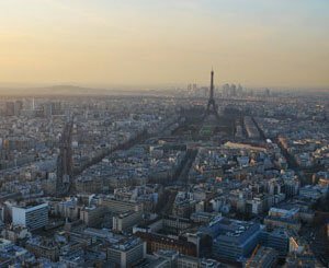 La mairie de Paris rouvre le débat sur sa "voie dédiée" du périphérique