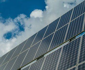 HDF Energy annonce un projet d'électricité solaire et hydrogène en Afrique du Sud