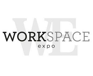 Le salon Workspace Expo reporté du 30 mars au 1er avril 2021