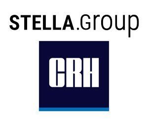 Le fabricant français de volets roulants Stella rachète une division de l'irlandais CRH