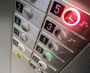 La Fédération des Ascenseurs demande la pérennisation du crédit d'impôt pour l'accessibilité des logements