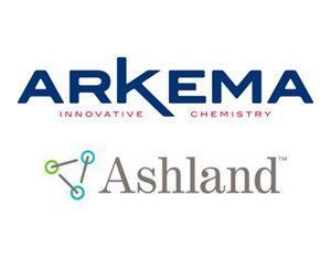 Arkema rachète des adhésifs à l'américain Ashland
