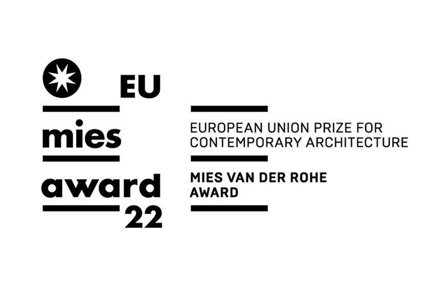 EU Mies Awards 2022 : les projets français sélectionnés