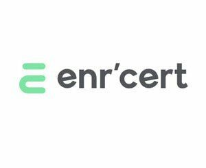 Enr’Cert,filiale du groupe Enalia, obtient sa délégation P5