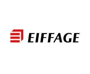 Eiffage gagne un contrat à 57 millions d'euros à Brest