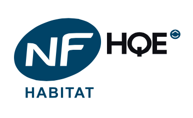 La certification NF Habitat – NF Habitat HQE plus accessible