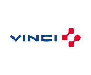 Vinci remporte un contrat de 500 millions d'euros sur 30 ans pour une route en Allemagne