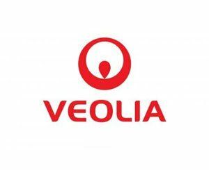 Veolia signe un accord à Abu Dhabi pour traiter les déchets de l'industrie pétroliere