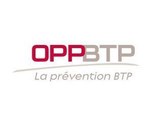 L'OPPBTP développe les solutions digitales de prévention pour accompagner toutes les entreprises du BTP