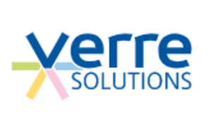 Verre Solutions poursuit l'aventure de Saint-Gobain Glassolutions Grand-Ouest