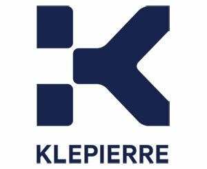 Klépierre atteint ses objectifs en 2022