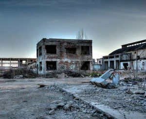 L'IEIF livre une analyse des premiers impacts de la guerre en Ukraine sur l'économie et l'immobilier