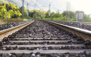 Petites lignes ferroviaires : l'Etat tente de rassurer sur son engagement