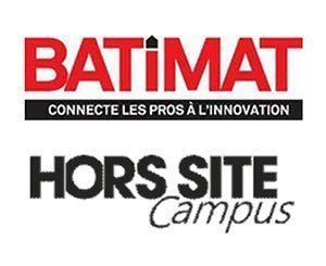 Batimat et Campus Hors-Site lancent un baromètre prospectif pour le secteur de la construction Hors-Site