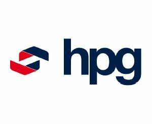 Le Groupe HPG accroît ses capacités de production de menuiseries aluminium