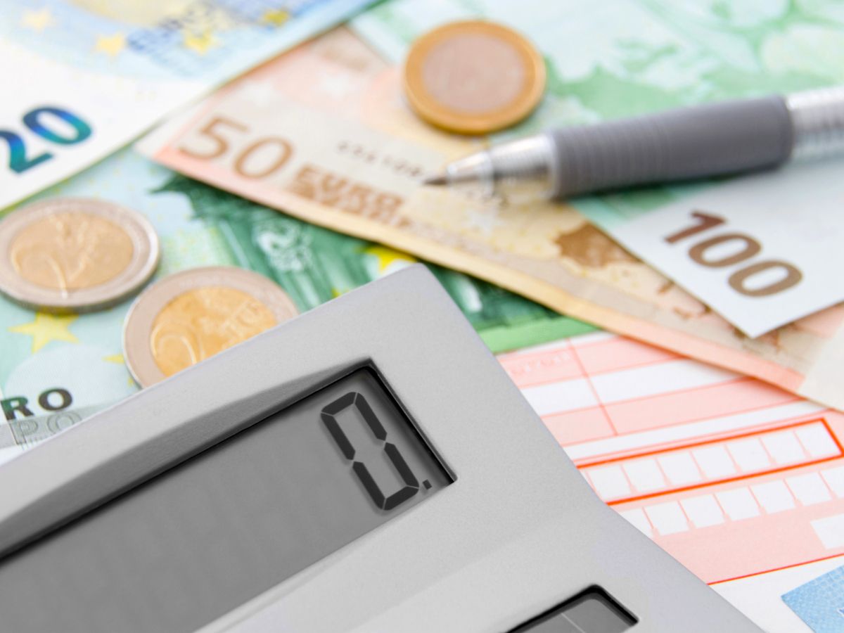 Délais de paiement : Bercy dresse le bilan 2023 et veut doubler le montant des sanctions