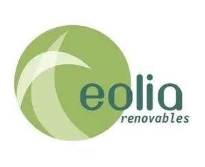 Engie et Credit Agricole Assurances rachètent Eolia Renovables en Espagne