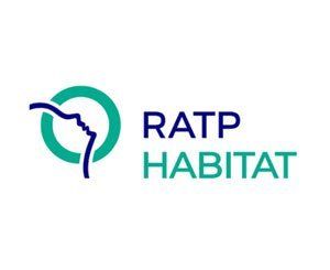 RATP Habitat obtient la certification ISO 9001 sur l'ensemble de ses activités