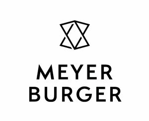 Meyer Burger veut fermer une importante usine photovoltaïque en Allemagne