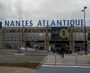Le nouvel appel d'offres pour l'aéroport de Nantes est lancé