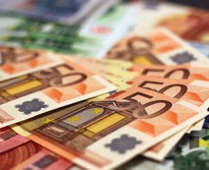 Prêts Helvet Immo : BNP Paribas pourrait payer jusqu'à 600 millions d'euros