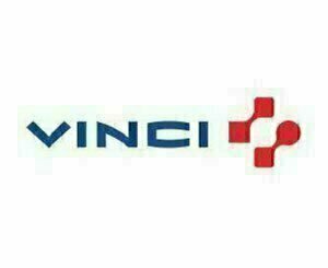 L'activité de Vinci en hausse de 9% au 3ème trimestre