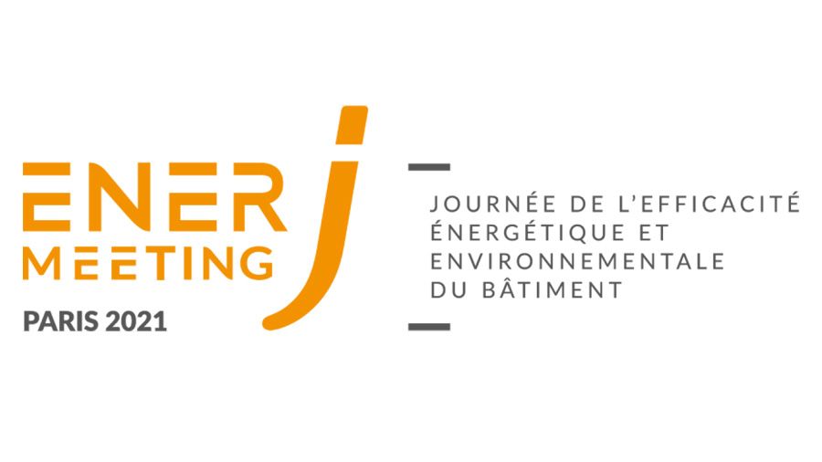 Ener-J Meeting Paris : venez assister aux prises de parole des experts du CSTB le 7 septembre
