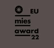 Prix Mies van der Rohe 2022 : 5 réalisations françaises encore en lice