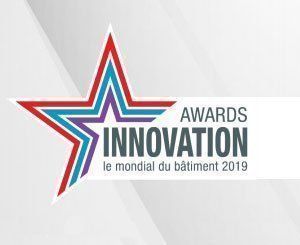 Les inscriptions aux Awards de l'Innovation sont ouvertes